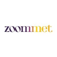 Zoommet Technologies LLC .